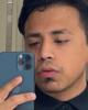 Mario is single in Federal Way, WA USA