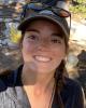 Shannon is single in San Luis Obispo, CA USA