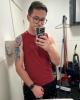 Jon is single in Apple Valley, CA USA