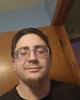 Daniel is single in Waterloo, IL USA