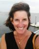 Stephanie is single in Newburyport, MA USA