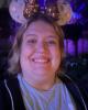 Cassie is single in Fullerton, CA USA