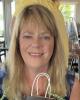 Laura is single in Yulee, FL USA