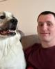 Guy is single in Great Falls, MT USA