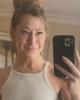 Tancy is single in Anderson, IN USA