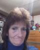 Robin is single in Newville, PA USA