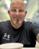 Brian is single in Rehoboth, MA USA