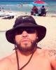 Gustavo is single in Hialeah, FL USA