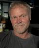 Ed is single in Saint Catharines, ON CAN