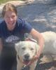 Amy is single in Concord, MA USA
