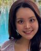 Rina is single in Kernersville, NC USA
