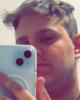 Allen is single in Canon City, CO USA