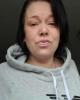 Danielle is single in Winters, TX USA
