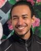 Daniel is single in Cordova, TN USA