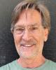 Slowcookin is single in Cupertino, CA USA