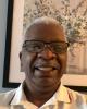 Michael is single in Cordova, TN USA
