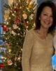 Tanya is single in Palm City, FL USA
