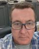 David is single in Gallant, AL USA