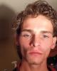 Hunter is single in Vero Beach, FL USA