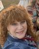 Mb is single in Huffman, TX USA