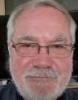 Mike is single in Goodfield, IL USA