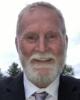 Clay is single in East Saint Louis, IL USA