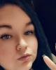 Savannah is single in Brice, OH USA