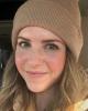 Rose is single in Oregon City, OR USA