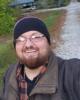 Kevin is single in Oronogo, MO USA