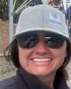 Jess is single in Casper, WY USA