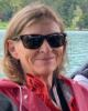 Jen is single in Millcreek, UT USA