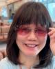 Harni is single in Albuquerque, NM USA