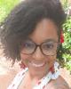 April is single in Morrow, GA USA