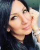 Anna is single in Saint-Leonard, QC CAN