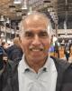 Shabbir is single in East York, ON CAN