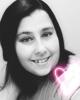 Danielle is single in Rainsville, AL USA