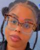 Nicole is single in Guntown, MS USA