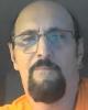 Zeke is single in Cold Spring, NY USA