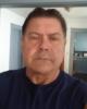 Jay is single in Lockport, NY USA
