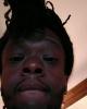 Brian is single in Elmwood Park, NJ USA