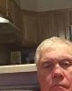 Bob is single in Amsden, OH USA