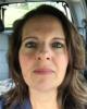 Pam is single in Dillon, SC USA