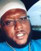Lanse is single in Leesburg, FL USA