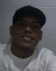 Santiago is single in Laurel, DE USA