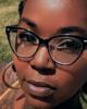 KafiRashon is single in North Pole, DC USA