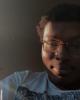 Greg is single in Tupelo, MS USA
