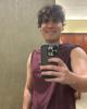 Santiago is single in Fort Lauderdale, FL USA