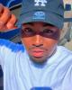Jayloud is single in Fort Bliss, TX USA