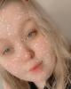 Elexus is single in Lewisburg, TN USA