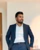 Santosh is single in Trenton, NJ USA